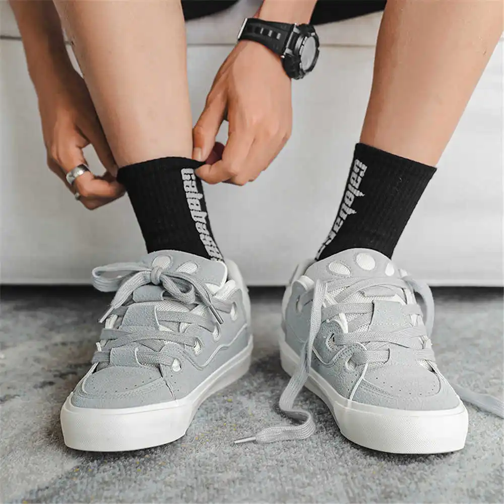 With Lacing Hiphop Women's Sch - Best Vintage Collectible Items のレビューと価格