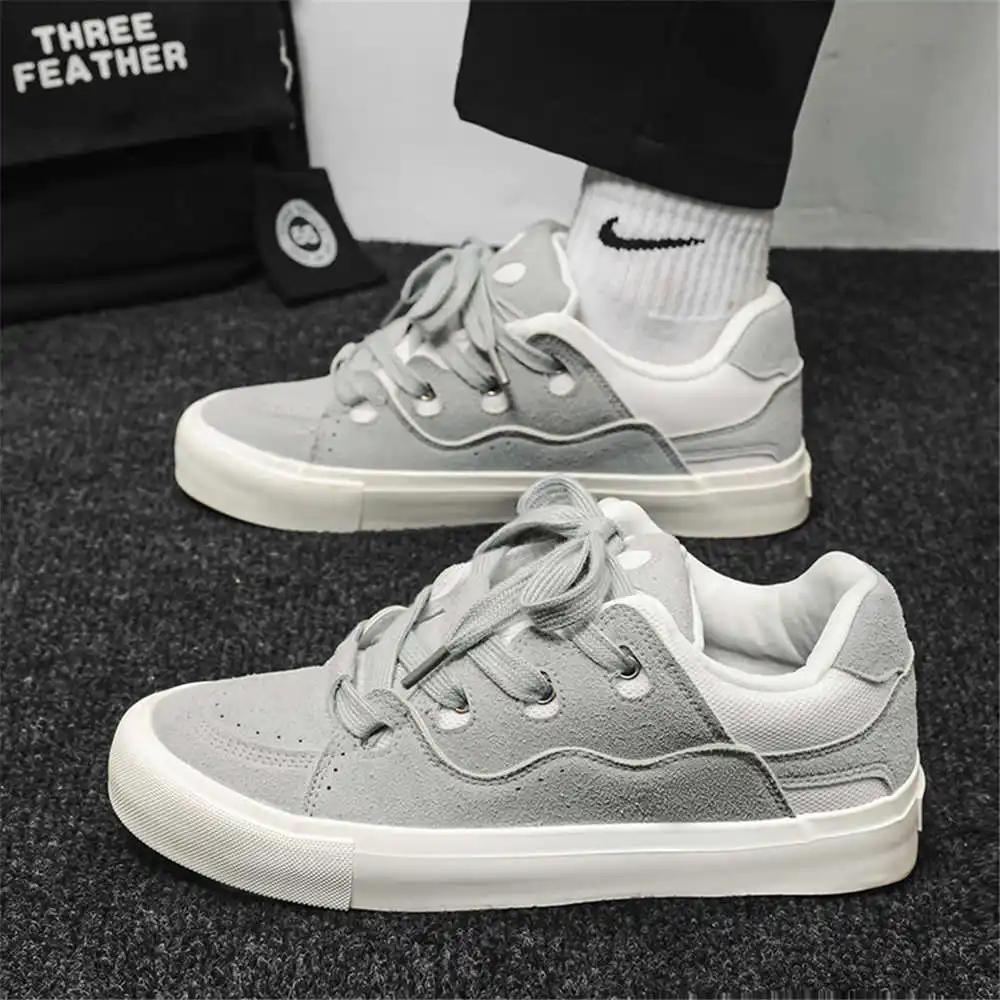 With Lacing Hiphop Women's Sch - Best Vintage Collectible Items のレビューと価格