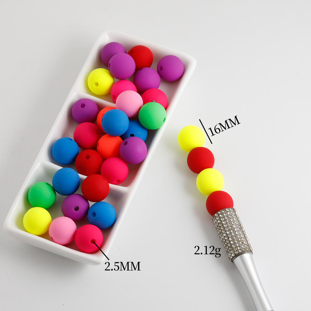 200Pcs Cordial Design Handcraf - Vintage Collectible Marbles のレビューと価格