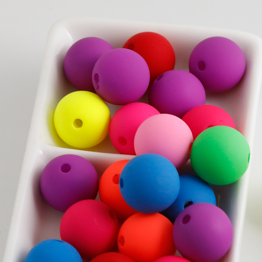 200Pcs Cordial Design Handcraf - Vintage Collectible Marbles のレビューと価格