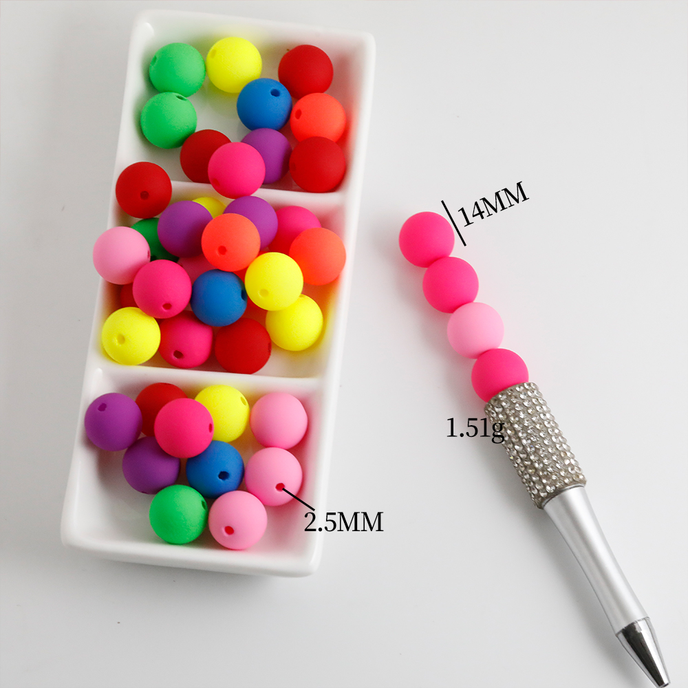200Pcs Cordial Design Handcraf - Vintage Collectible Marbles のレビューと価格