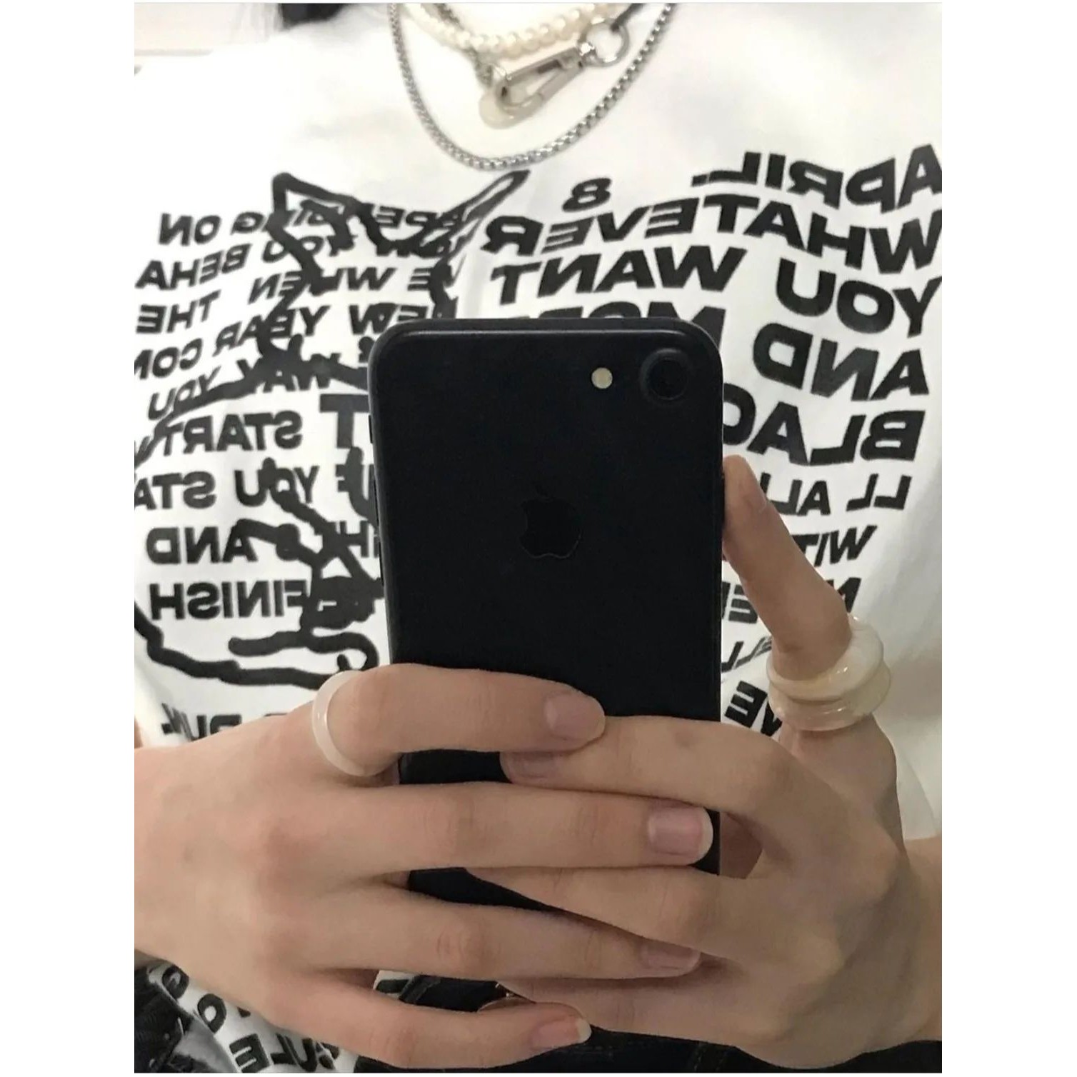 Cute Rabbit Print Women's Vint - Collectible Vintage T Shirts のレビューと価格