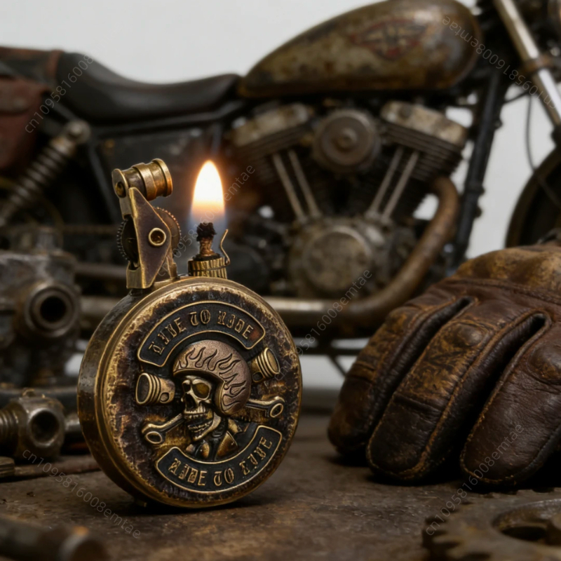Original brass hand carved Fla - Vintage Collectible Accessories のレビューと価格