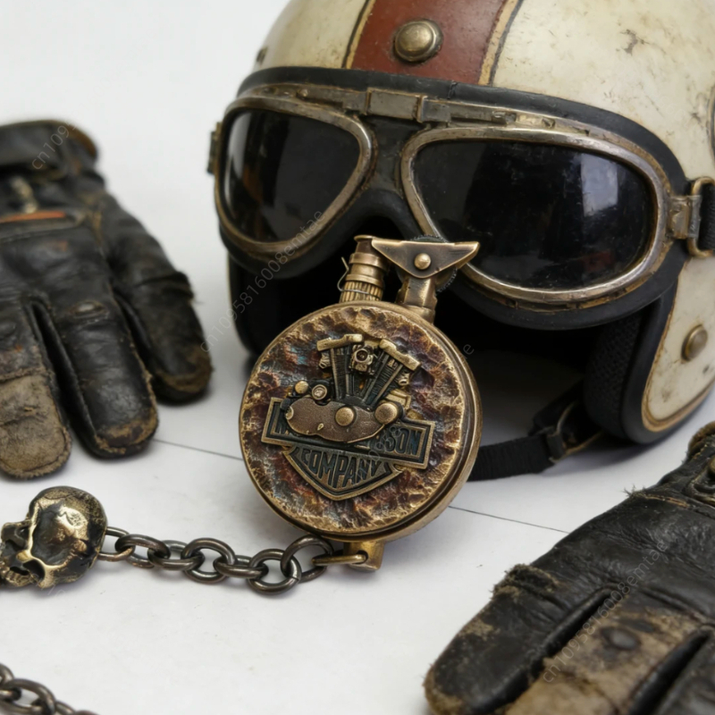 Original brass hand carved Fla - Vintage Collectible Accessories のレビューと価格