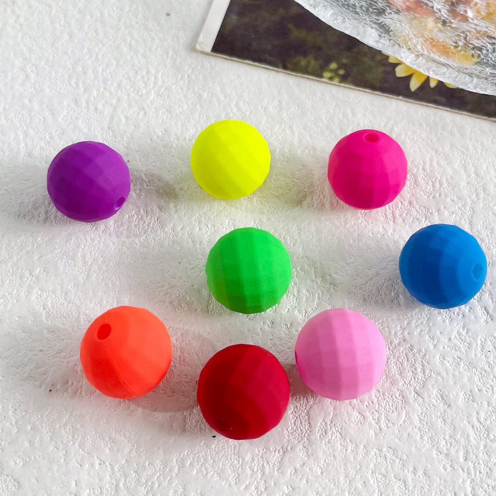 16mm 300Pcs Cordial Design Han - Vintage Collectible Marbles のレビューと価格