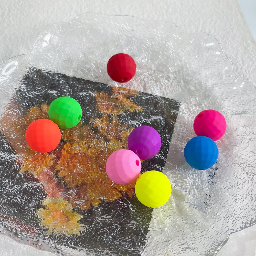 16mm 300Pcs Cordial Design Han - Vintage Collectible Marbles のレビューと価格