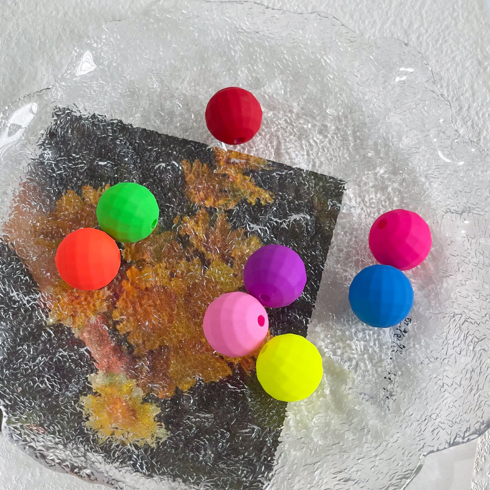 16mm 300Pcs Cordial Design Han - Vintage Collectible Marbles のレビューと価格