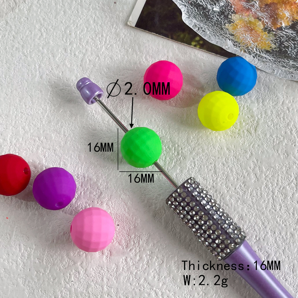 16mm 300Pcs Cordial Design Han - Vintage Collectible Marbles のレビューと価格
