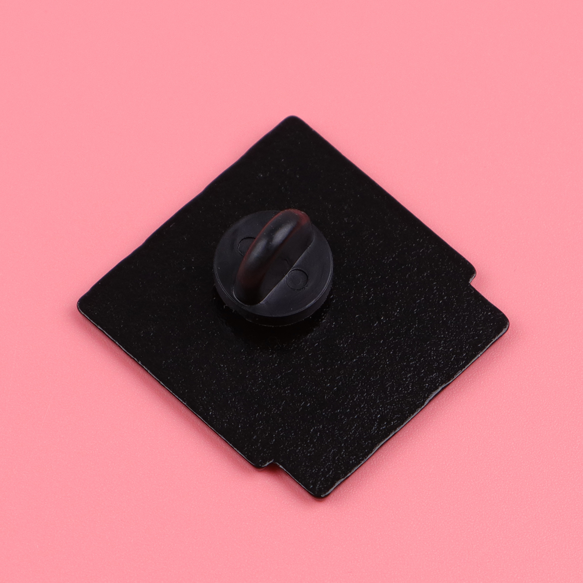 Video Game Enamel Pins Cartoon - Vintage Item のレビューと価格