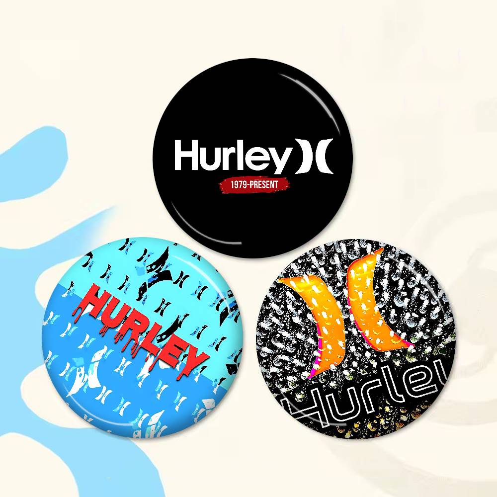 Ashion Cool Brand Vintage H-hu - Vintage Collectible Pins のレビューと価格