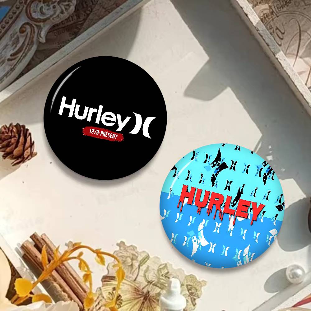 Ashion Cool Brand Vintage H-hu - Vintage Collectible Pins のレビューと価格