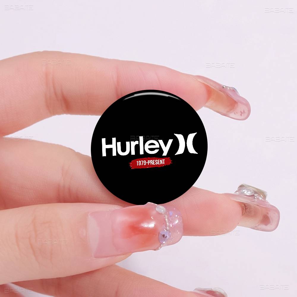Ashion Cool Brand Vintage H-hu - Vintage Collectible Pins のレビューと価格
