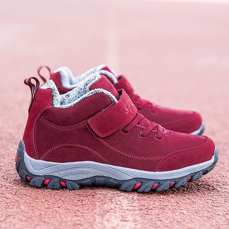 short winter sports shoes for  - Vintage Collectible Stores のレビューと価格