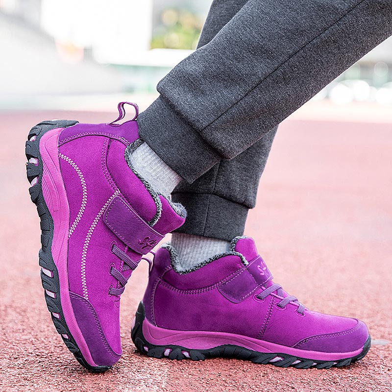 short winter sports shoes for  - Vintage Collectible Stores のレビューと価格