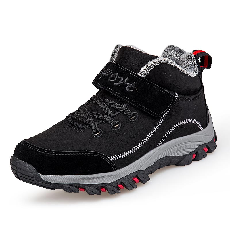 short winter sports shoes for  - Vintage Collectible Stores のレビューと価格