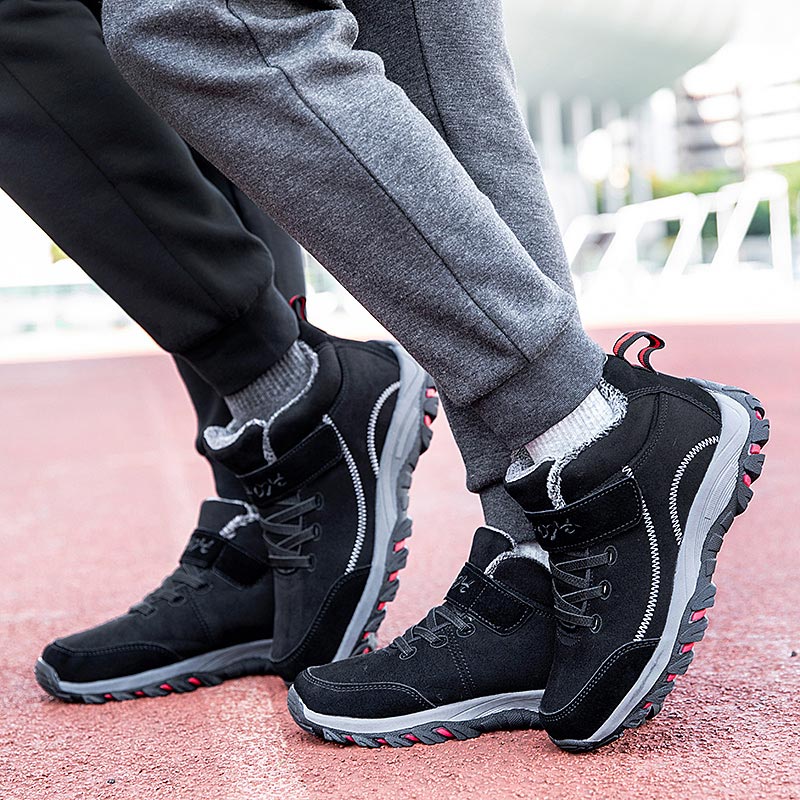short winter sports shoes for  - Vintage Collectible Stores のレビューと価格