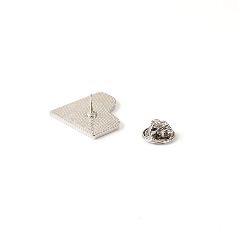 Musical Instrument Enamel Lape - Vintage Collectible Pins のレビューと価格
