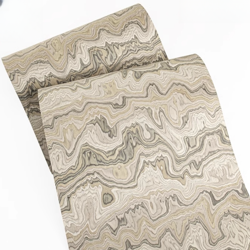 ALPI Technology Marble Wood Ve - Vintage Collectible Marbles のレビューと価格