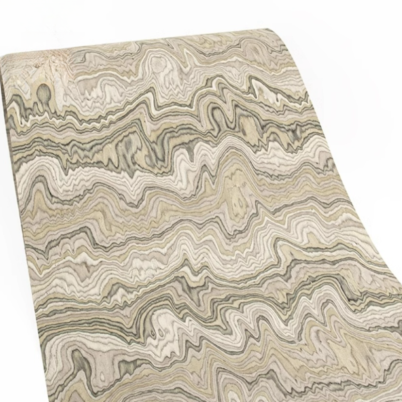 ALPI Technology Marble Wood Ve - Vintage Collectible Marbles のレビューと価格