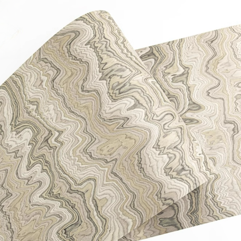 ALPI Technology Marble Wood Ve - Vintage Collectible Marbles のレビューと価格