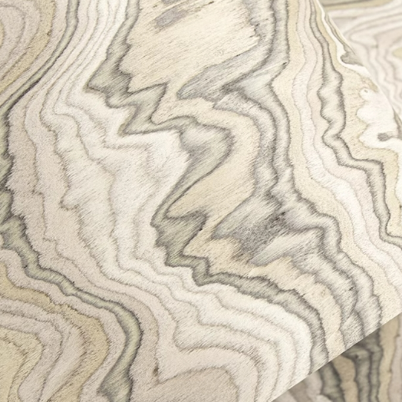 ALPI Technology Marble Wood Ve - Vintage Collectible Marbles のレビューと価格