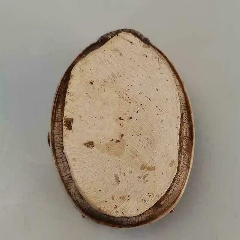 Rare Chinese Antique Ashtray - - Vintage Collectible Ashtrays のレビューと価格