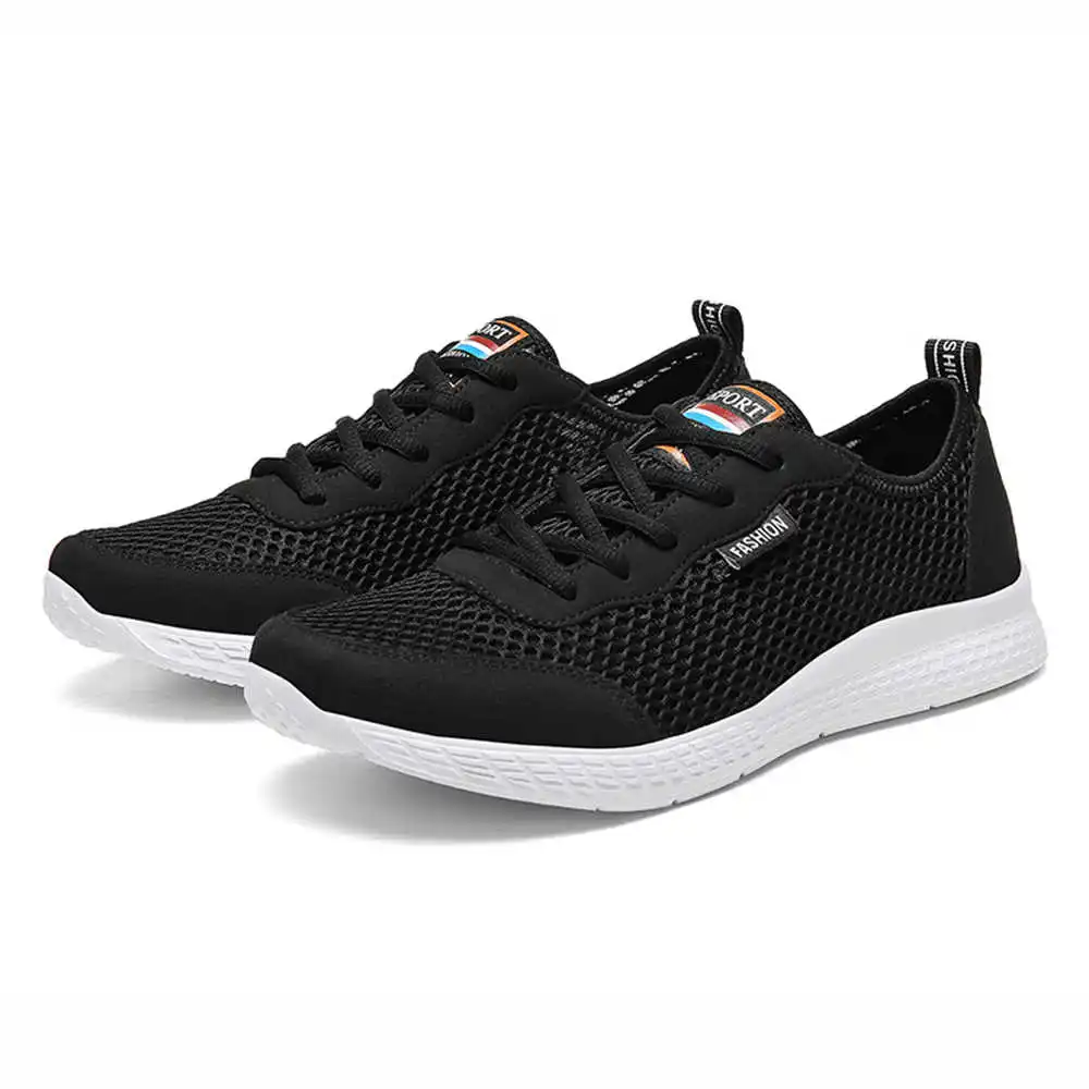 35-46 Breathable Light Blue Sn - Best Vintage Collectible Items のレビューと価格